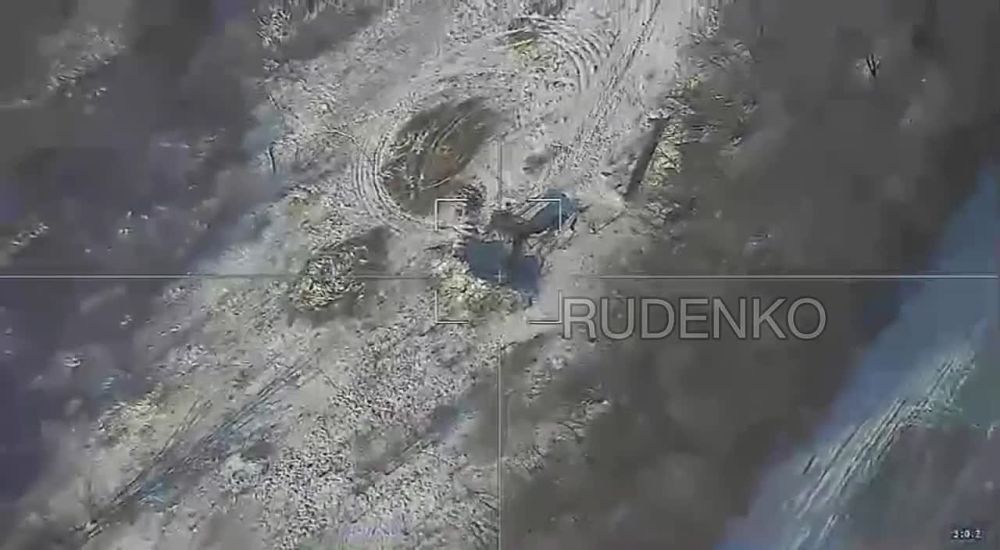 ����� �����: ����������� ��������������� ������ ���������� �� �������� �����������