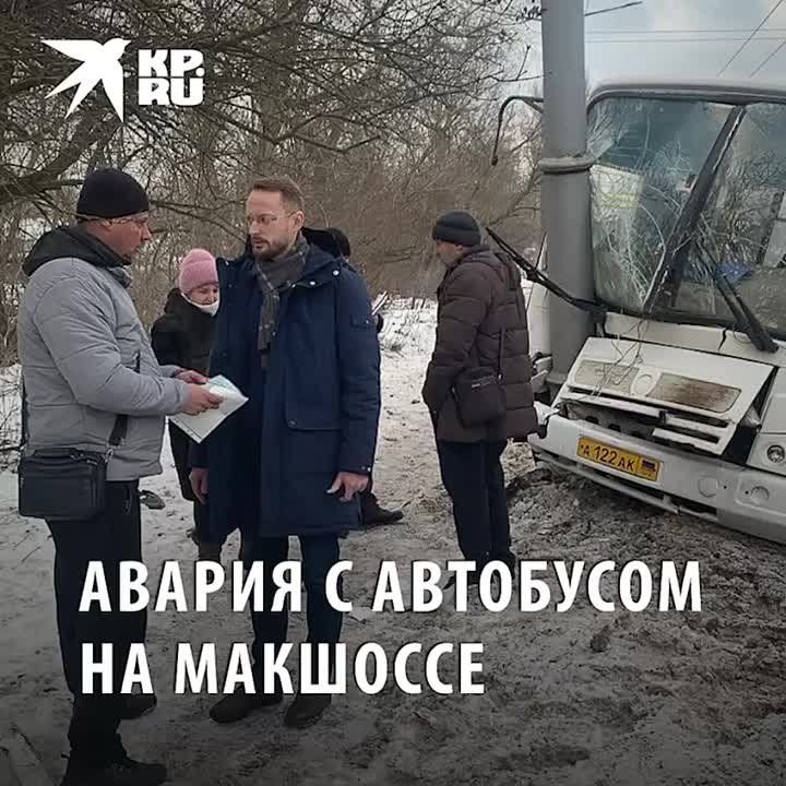 � ��� �� �������� ��������� ������� ��� � ������������ ���������