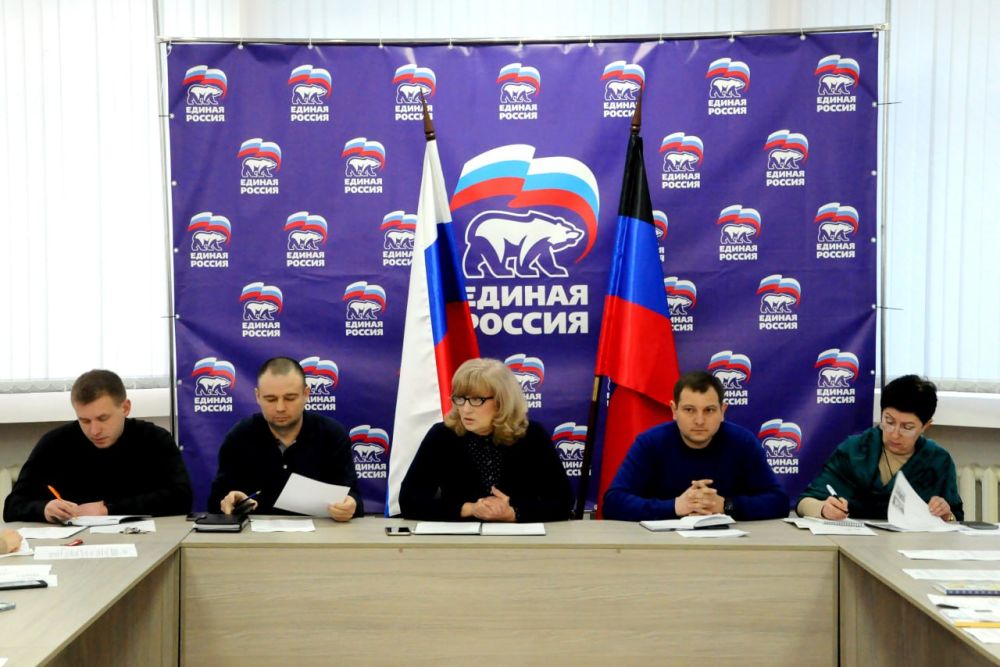 ������� ��������: �������, 17 ������, �� ���������� ��������� ������������� �������������� ������ �. ������� ����������� ������� ����������������� ������, � ������: