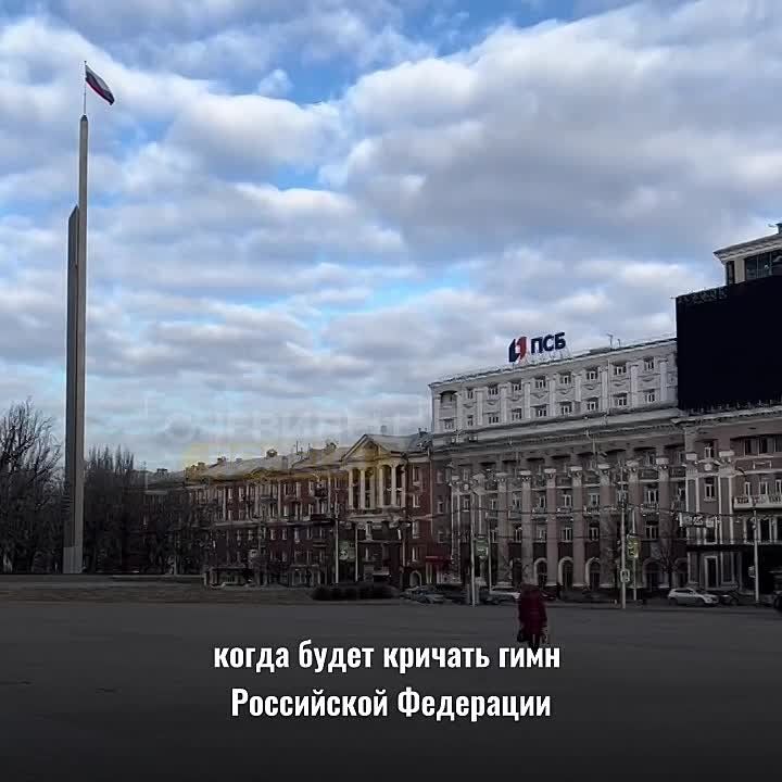 ���� � ������� ������� ������� � ������� �����, ������� �����