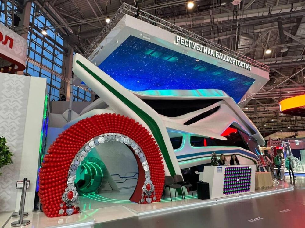 �� �������� "������" �������� �������� ���-������ � ���� ������������ �����