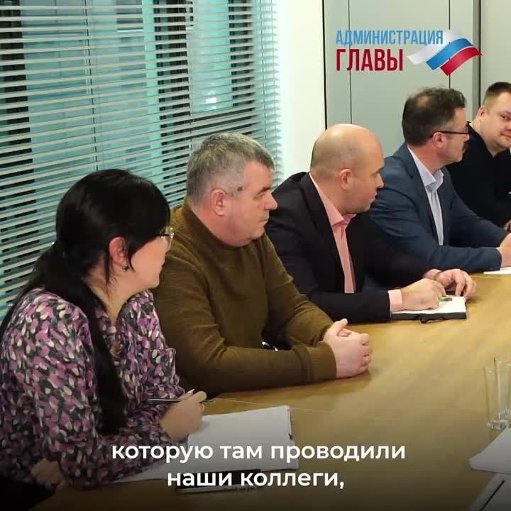 � ���� ���� � ������� ��������� � ����������� �������� �������-����