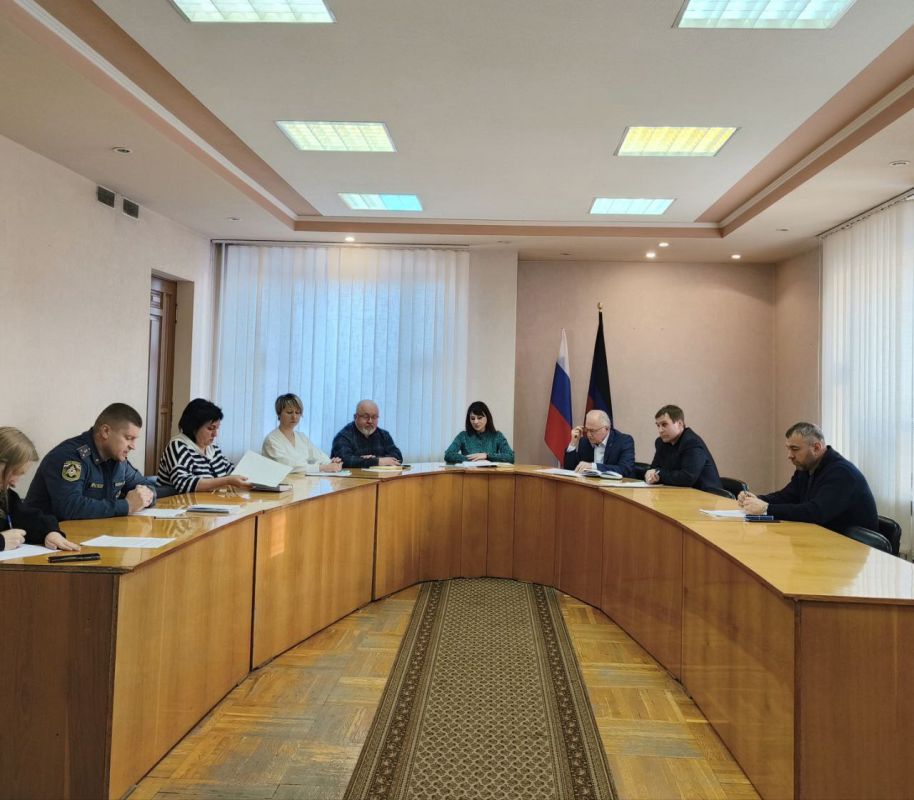 ������� ���������: �������, 17 ������, ������� ����������� ���������� ��������� ��������� � ������������ ����� ������������� �. ������� �������� ��������