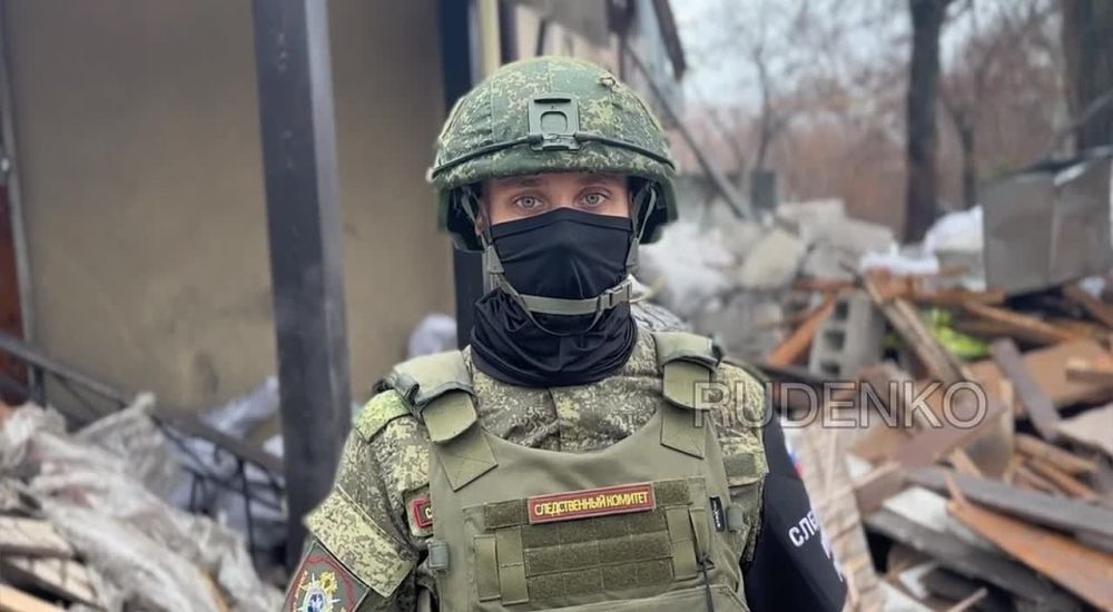 ������ �������: ������� ����������� �� ������ ������������� ��������� ������������, ����������� ��� � ��������� ������� ��������� ���