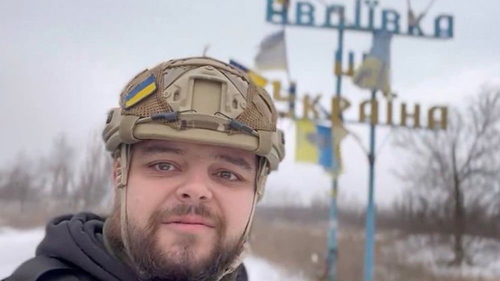 ��: ������������� � �������� ����� � ��� �������� ����� �������� � ���� ���