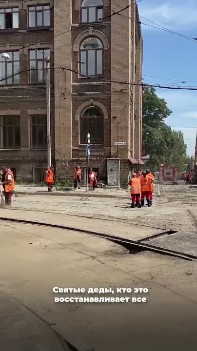 ���� ���� ���������� � �������� ��������������