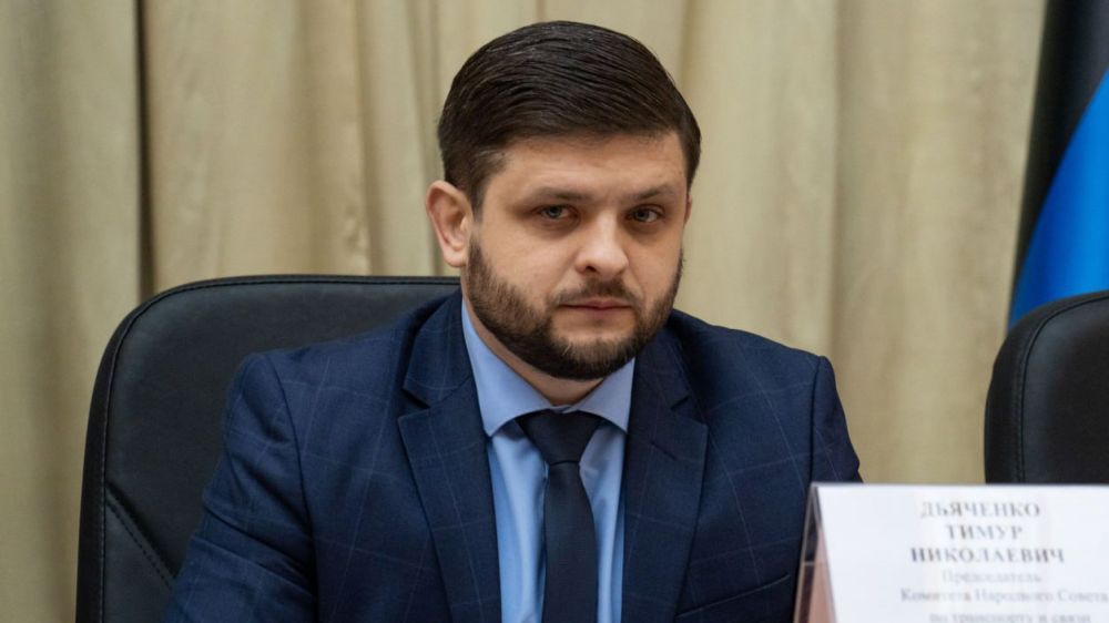 Нововведение при замене водительского удостоверения (ВУ), предусмотренное постановлением Правительства России