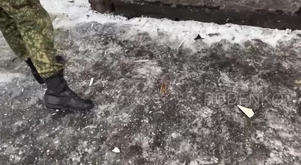 ����������� �������� ��������
