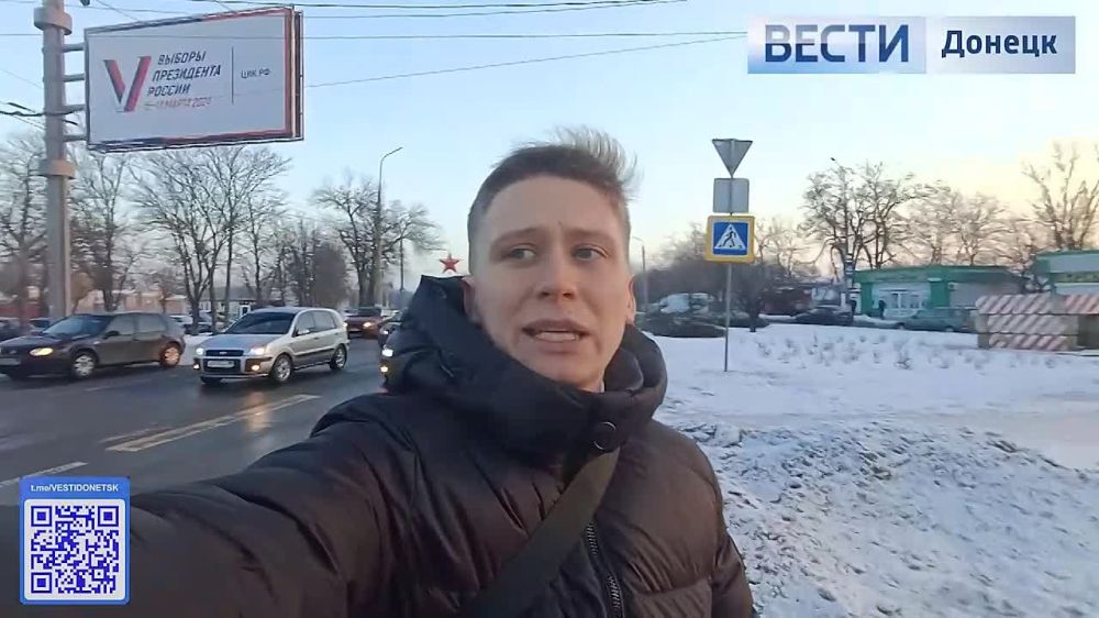 ���������� ����� � ���� �� ������� �������� ������� ���