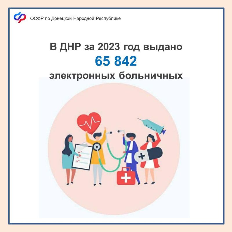 � ��� � 2023 ���� ������ ����� 66 ����� ����������� ����������