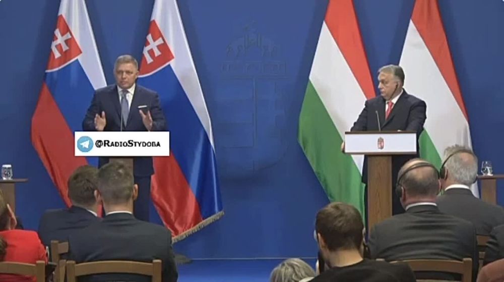 "����� ��� ���� ��� �� �� ����� ����� ������, ������ ��� ����� ��������������, ��� ������� 50 ���� ����, � ��� ������� ��-�������� ������������ ������ � �������