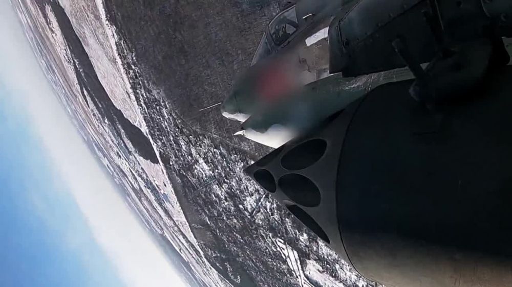 ����� �����: ����� ������ �������-����������� �� ��-25 "����" �� �������� �����������