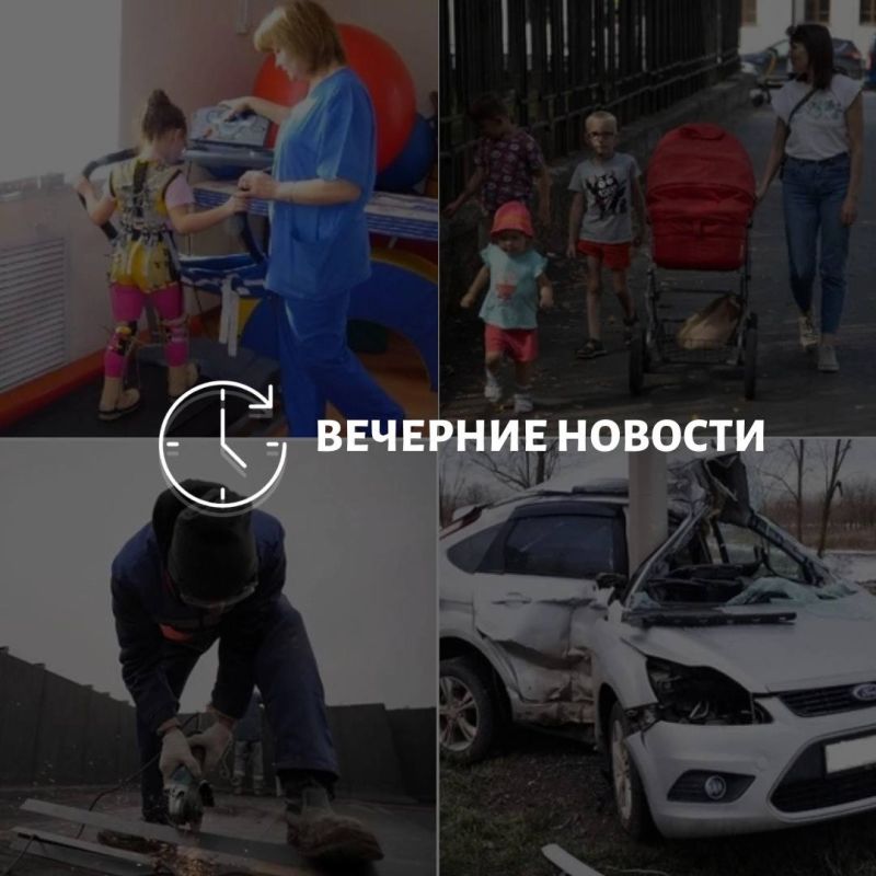 ������� ������� � ������� �� ���� ��� � ��� ���������� � ������ � ����������: