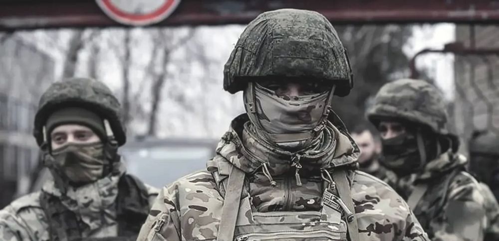 ������� �������� ������ ��������� �������� ������������ �� �� ���� ������� � ���