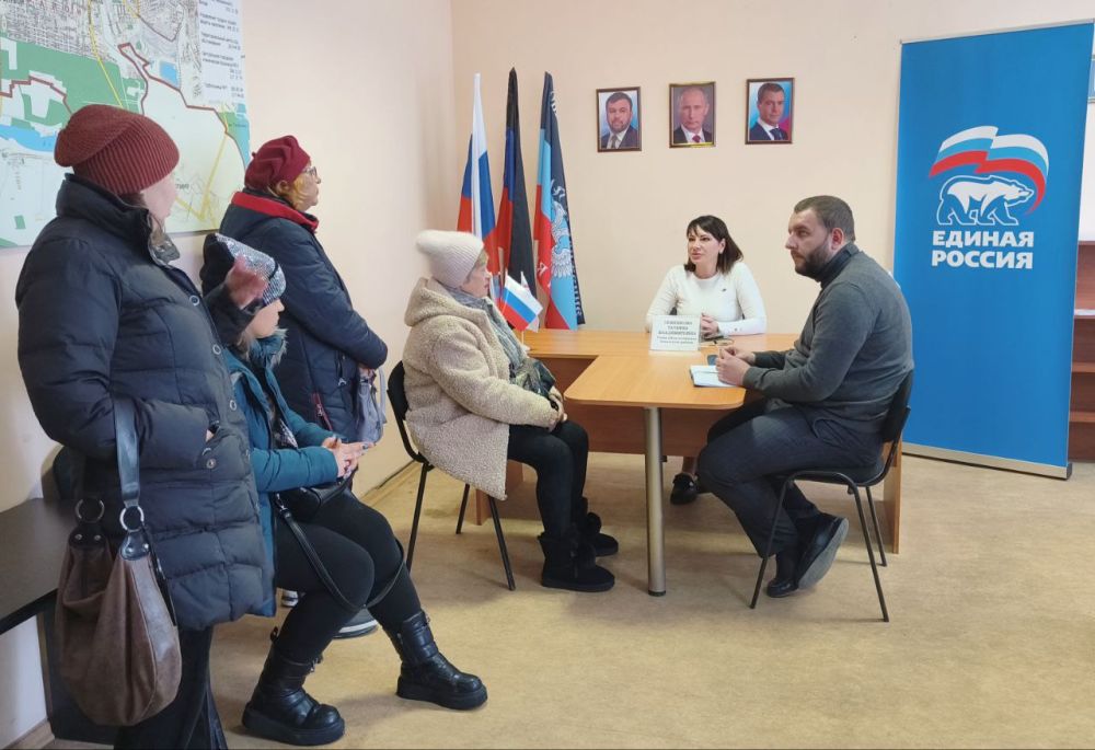 ������� ���������: �������, 18 ������, ������� ������ ���� �������.�