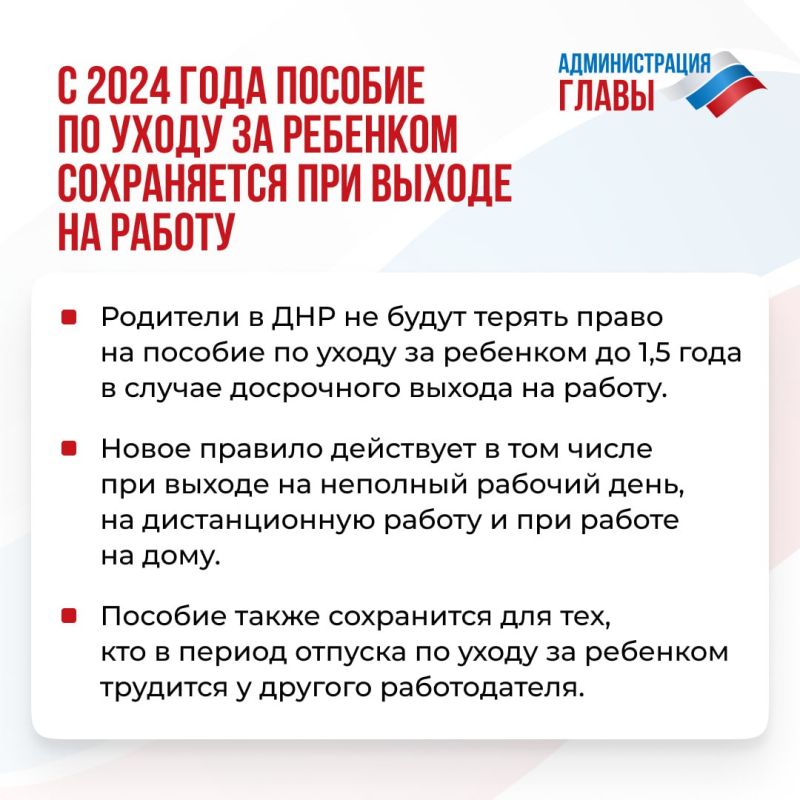 ������ ��� ��������� �������� ������� �� ����� �� �������� ����� ������ �� ������