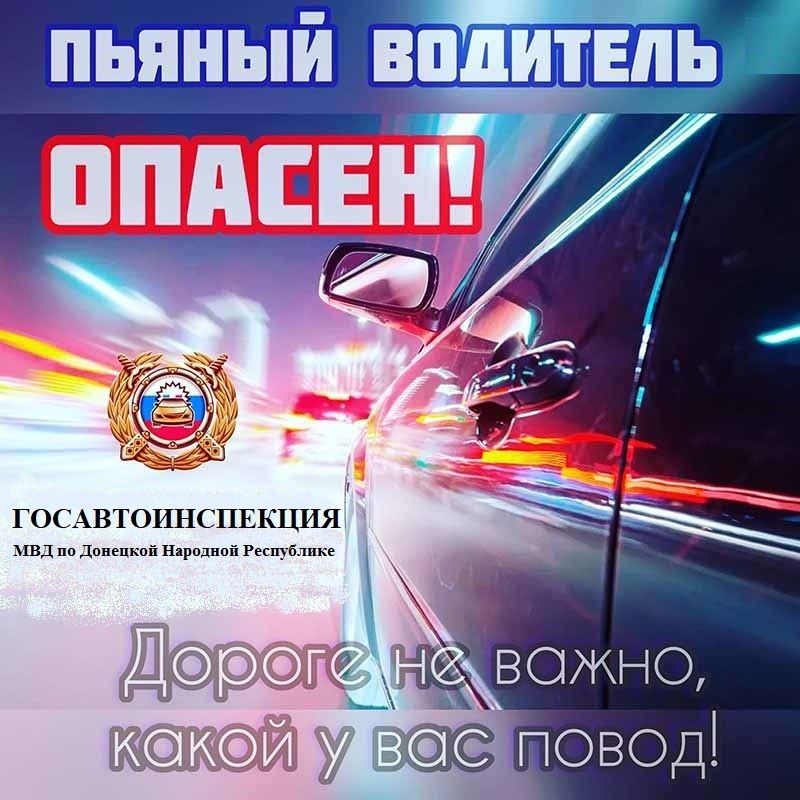 �� ����� ���������� ����� ������� 10 ��������� ���������