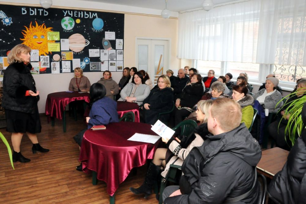 ���� ������� �������� �� �������