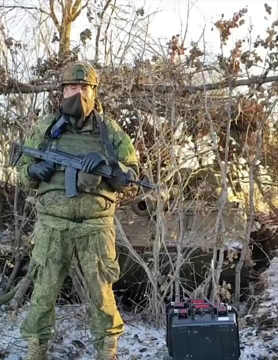 ���� ������: ����� �� ��� ���� �������� ���, ���������� � ������ ������ ����� ������ �� ����-�������� �����������