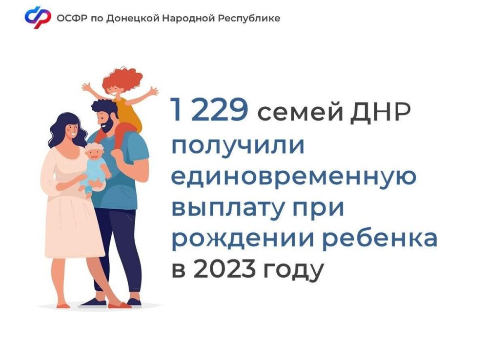 ����� 1200 ����� � ��� �������� �������������� ������� ��� �������� ������� � 2023 ����