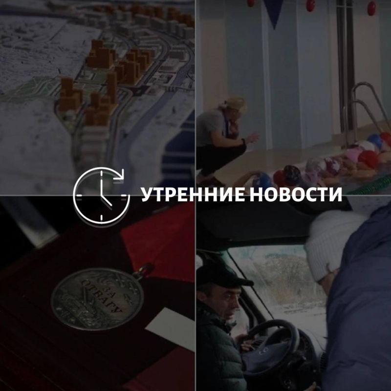 ������� ������� � ������� �� ���� ��� � ��� ���������� � ������ � ����������: