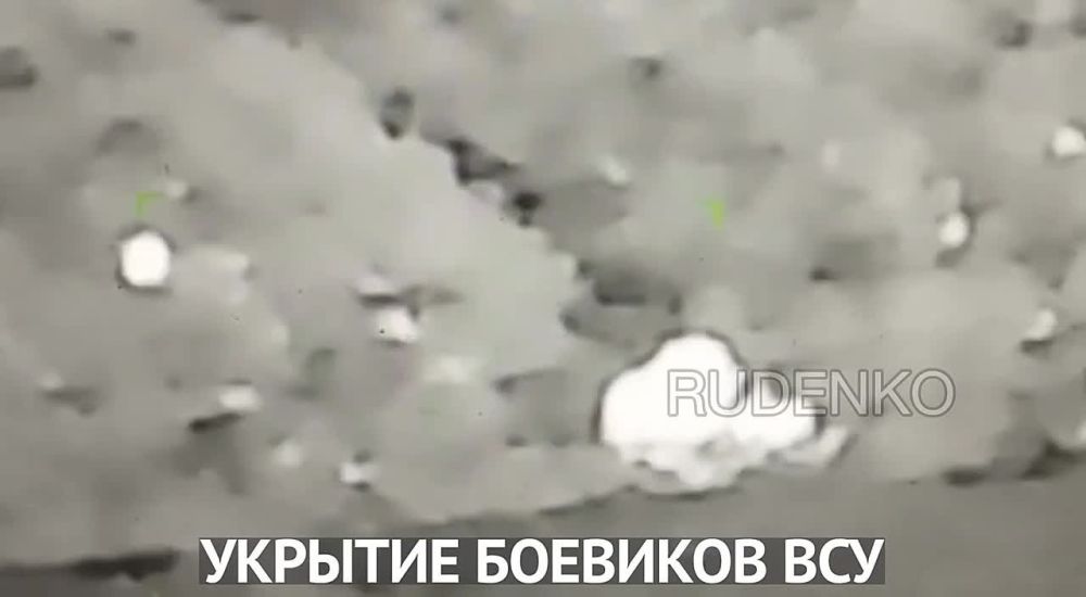 ������ �������: ��������� �������� ������ ������������ ��������� 152 �� �� ��������� ���������� �� �������� �����������