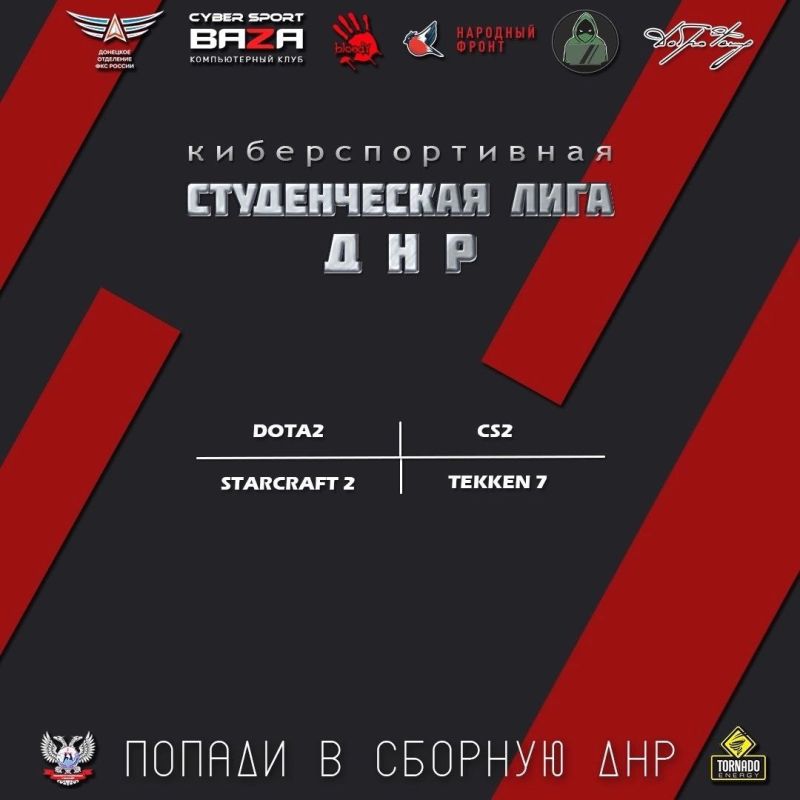 ������� ����������� ��� ������� ����� � ������ ��� ������� � �������� ��������������� ������������ ����� ������������� ��������������� ������������ ����