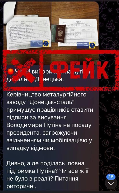 ����: ����������� ������ �������-������ ����� ���������� ����������� ����������� ������� ������� � ��������� ������