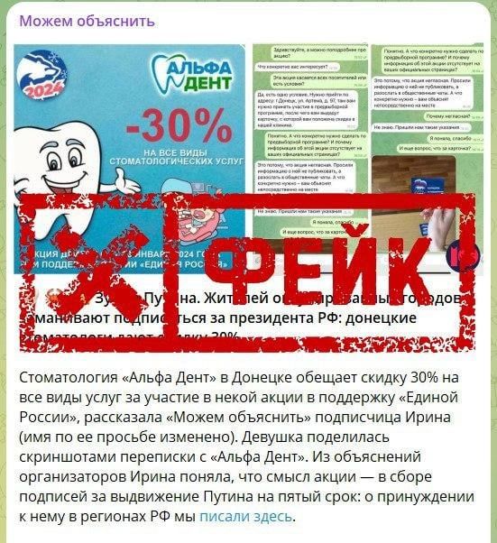 ��� ���������� ������� �������������� ���������