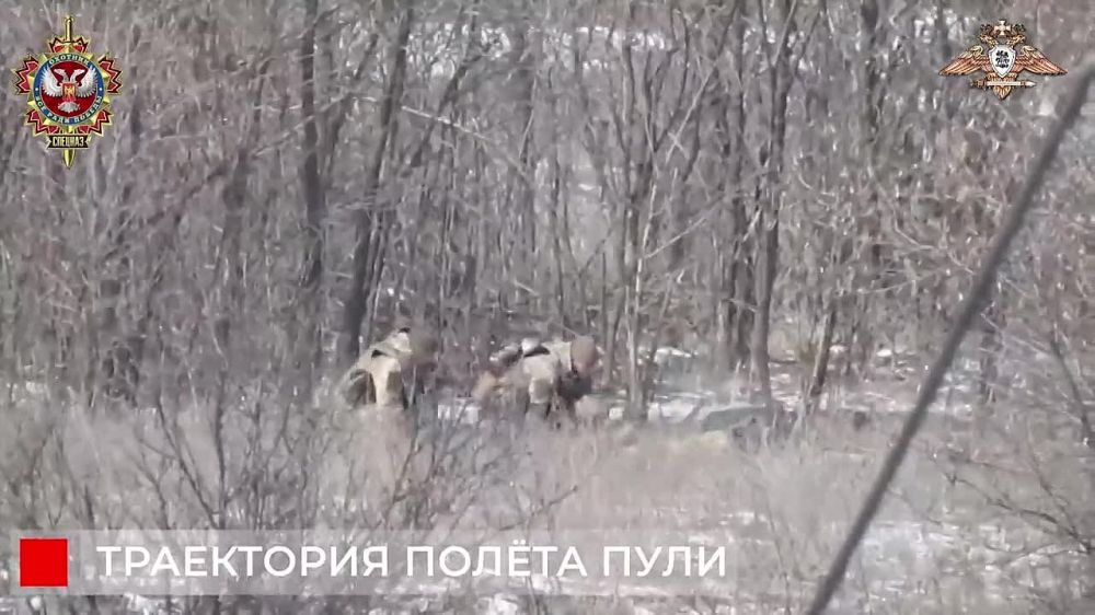 ����� �����: ������� ���������� �������� 58 ����� ���������� �����