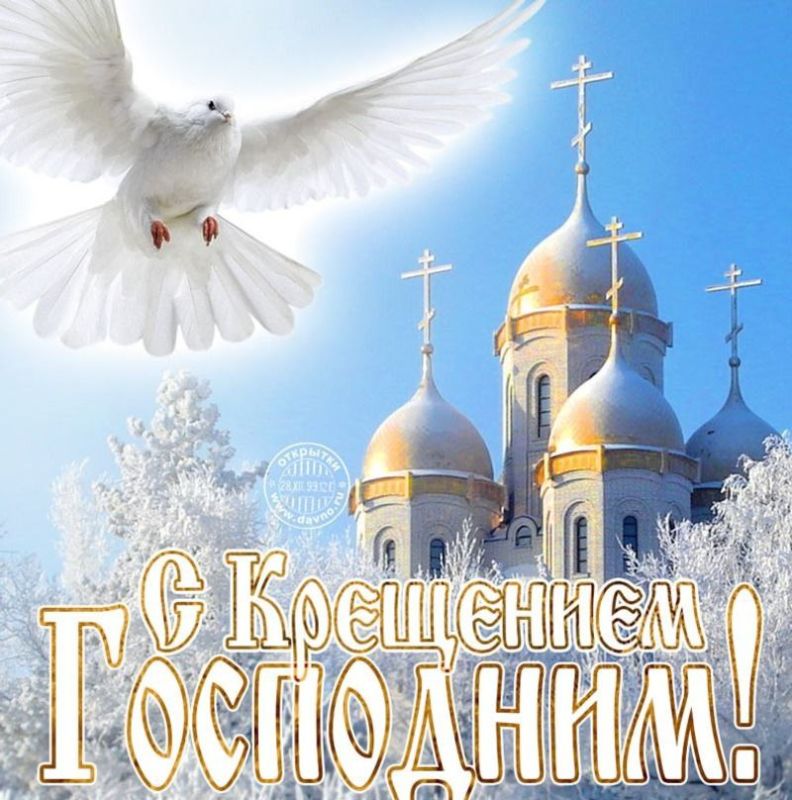 � ��������� ���������! ����� ���� ���� ������ ���������, ����������� ������ � ������� ���������� ��� �����