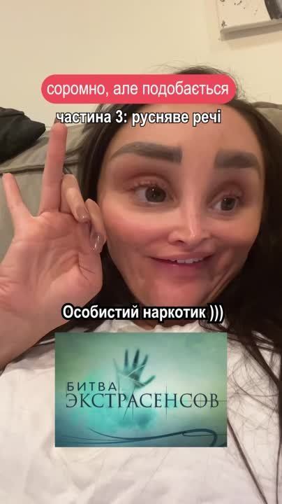������� �� �������: ��������� �������� ������� ������� � ���������� �����, ������� �� ���������