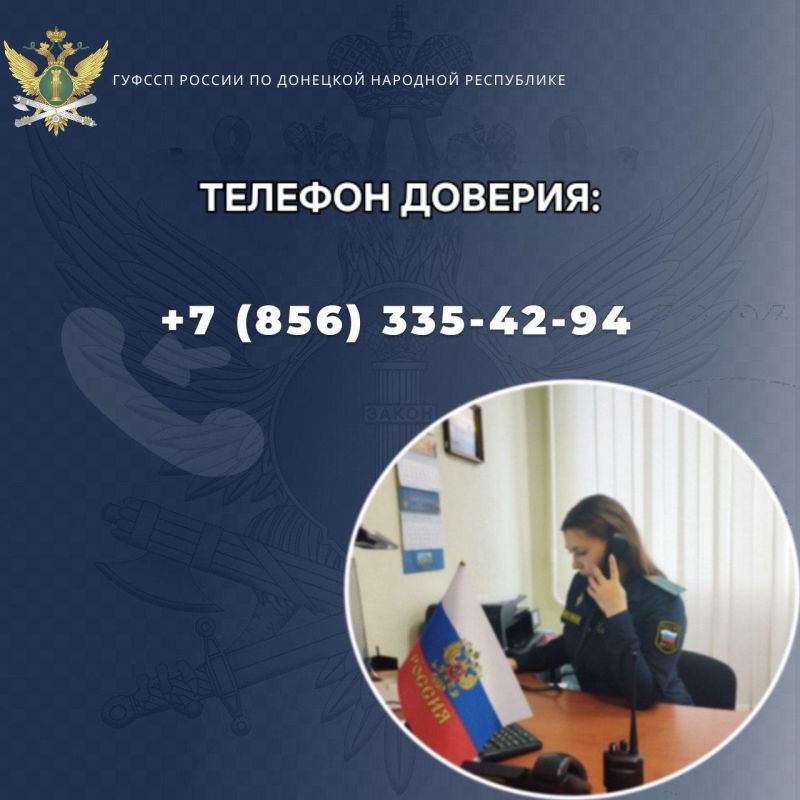 �������� �������� �������� �������� ���������� ���������� ��������� � ������ ��������� ��������
