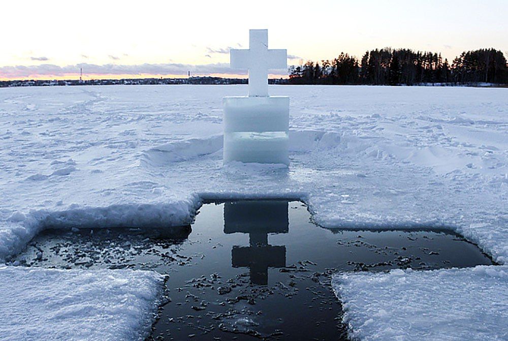 ��������� ����������: ������� �� �������� ���� �� ������� ������������ ���������� � �������� ��������!