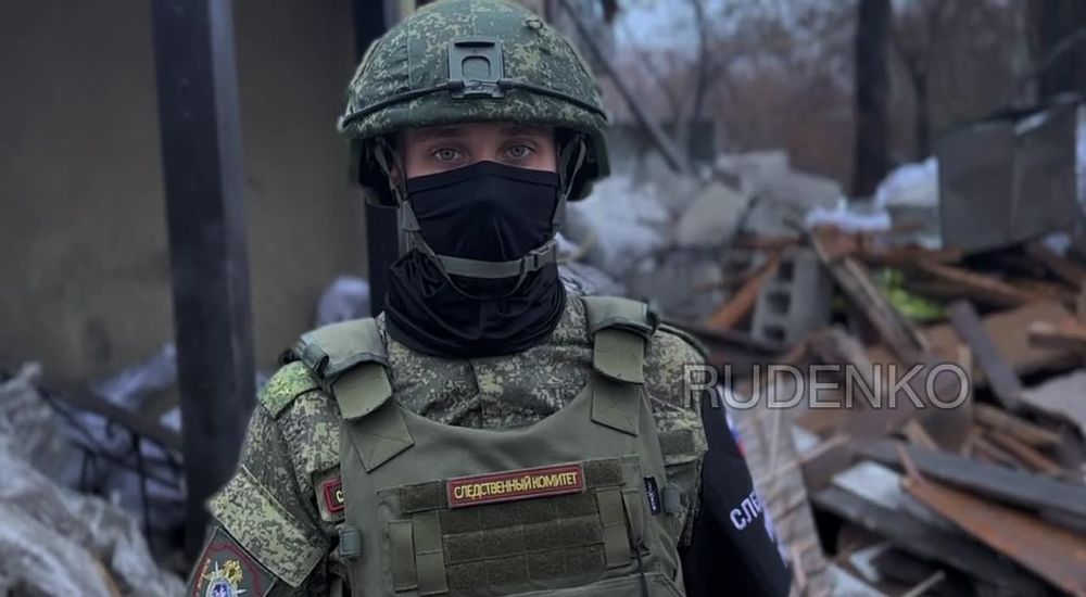 ������ �������: �� �������� ����� �� ������� ����������� ������������ ������� ����������� �������� ����� ������� ���