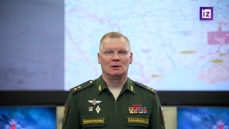 ���������� ������� �������� ���������� ��� �� �������� �����������