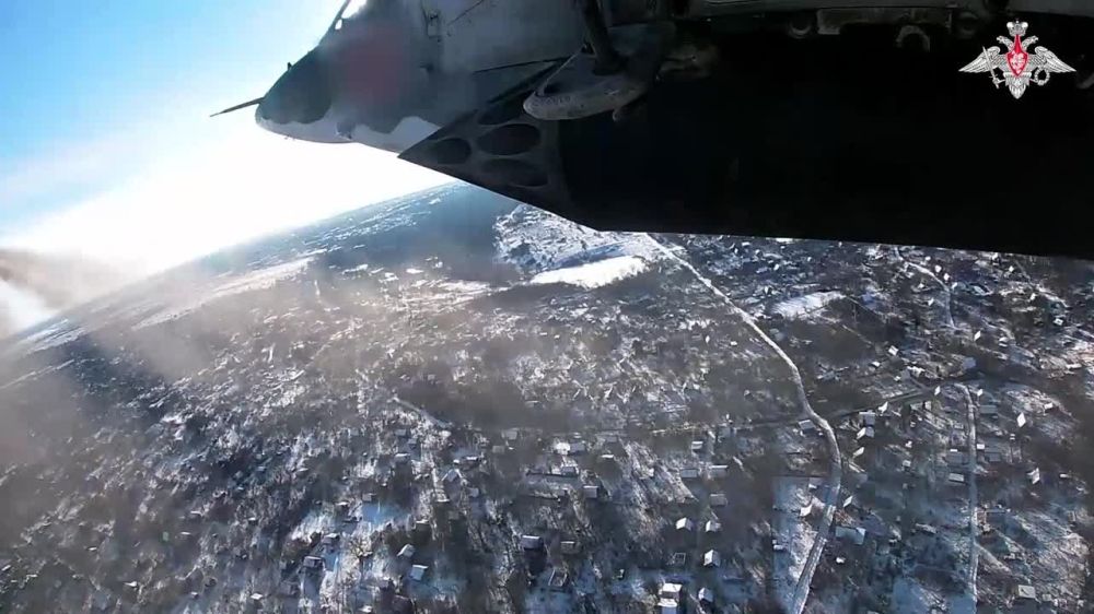 ����� �����: ���������� ��-25 ��� ������ ������� ���� �� �������������� ��� �� �������� �����������