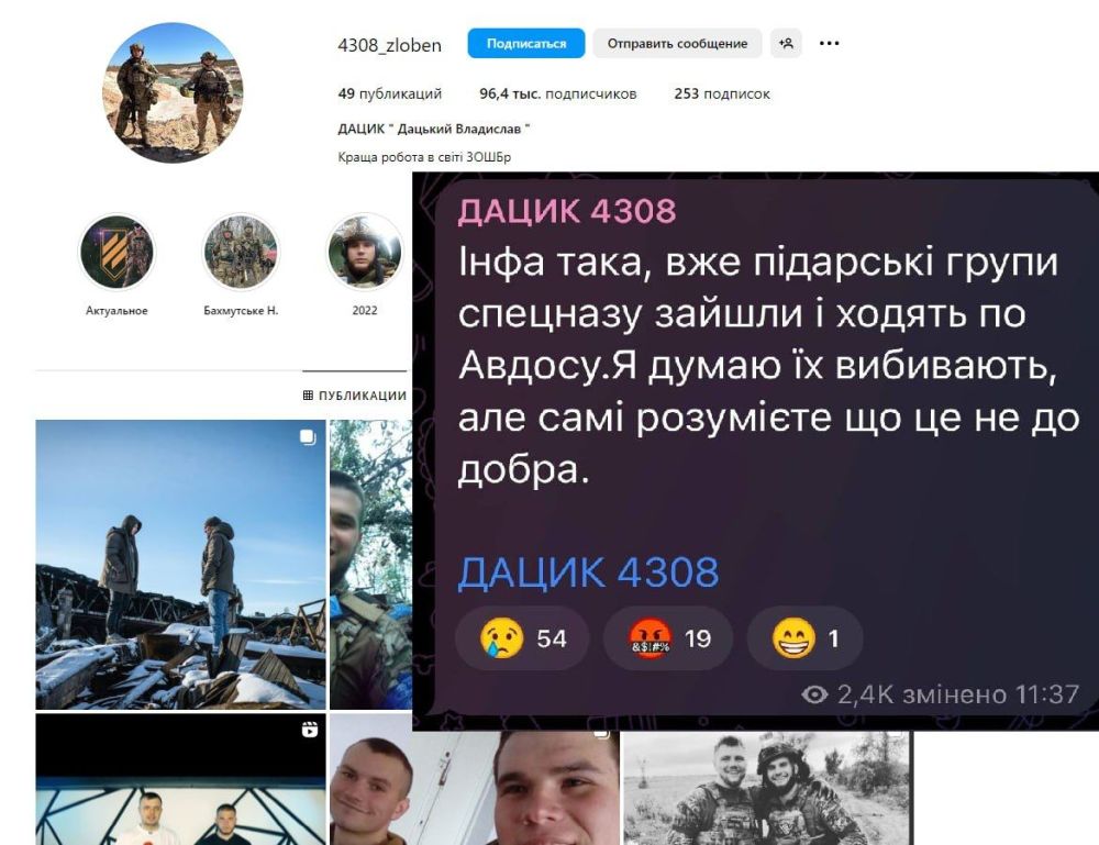 ��� �������� � �������� �� ����������� �������:
