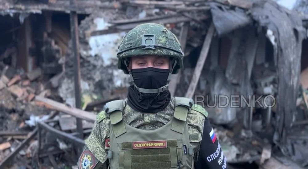 ������ �������: ������� ����������� �� ������ ������������� ��������� ������������, ����������� ��� � ��������� ������� ��������� ���