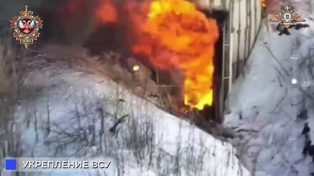 ����� �����: �������� ���������� �� ������� �������� ���