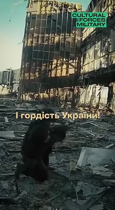 ����������������� ��� ������� �������� - �� ��� ������ ����������� ��������� ���������: