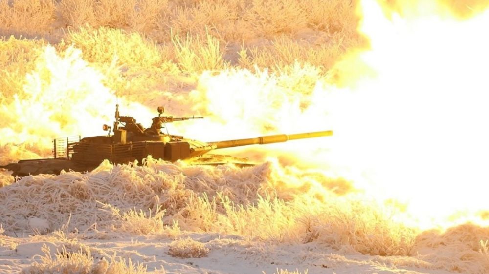 ������ ��� �� �������� �����������: 230 �������� ������� � ��������. ������� ��� �� 20 ������