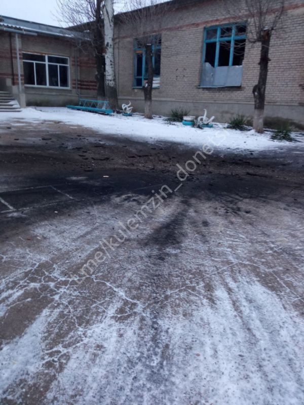 ������� ���������: ����������� �������� ����������� ������