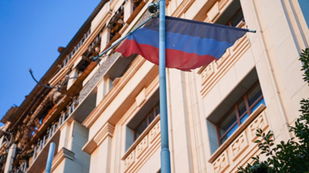 Удар ВСУ по Донецку 21 января: что известно, сколько погибших