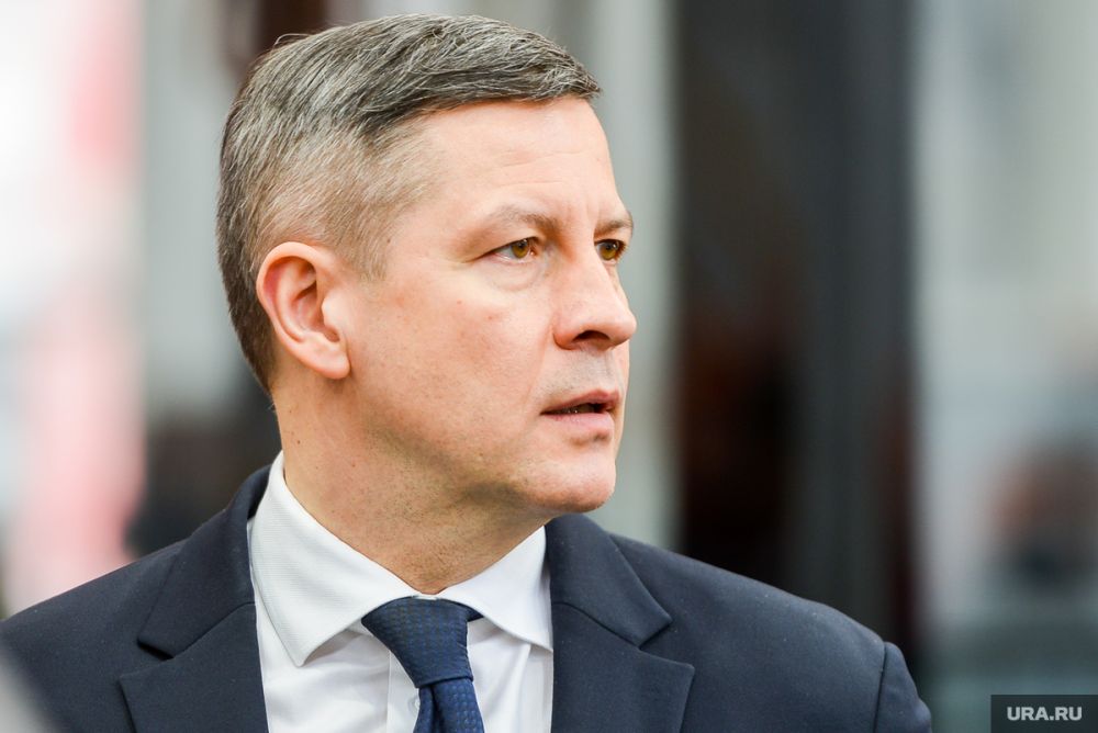 Власти челябинского города готовы принять пострадавших при теракте в Донецке