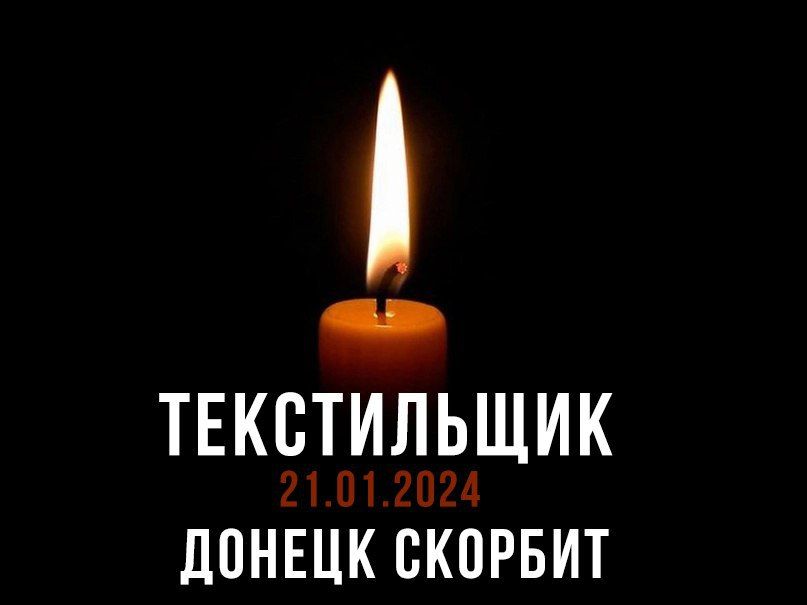 ������� ��������: ������� ���������� ���������� ������� ���������� ��������� ����� ������, ��� � �������� ���� ���������� ������������ ������� ���������� ������ �����