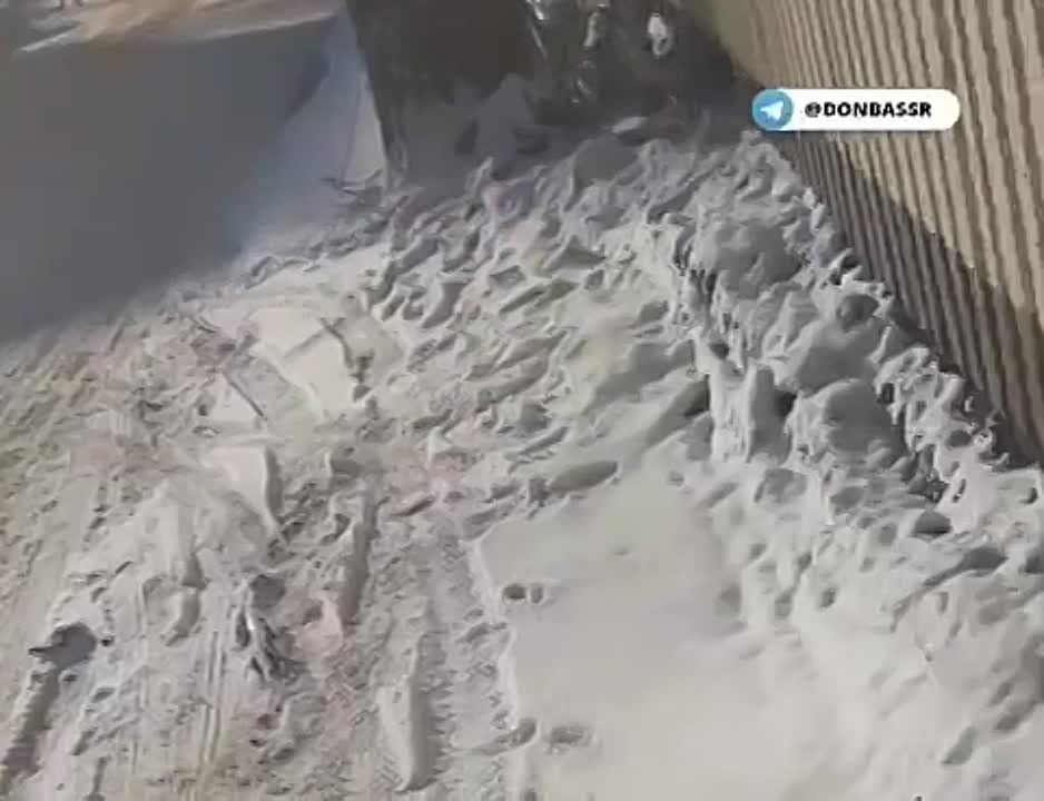 ������ �������: ���������� ��� ���� ������ ��� �� 30 ����� ��������� �� ����� ������ ���������� ������ � ������� 19 �������� �������� 155 ��