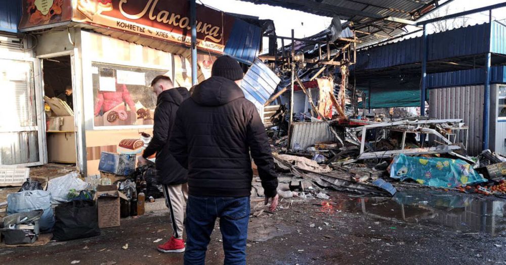 ������ ��� ������ ���� ��� �� ����� � �������