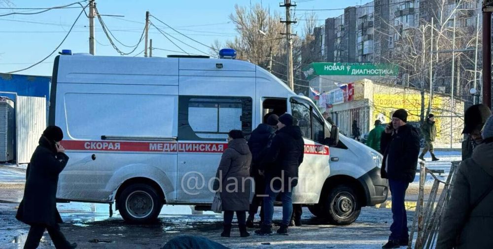 �������� ������ � ��� ������� ����� ����� ������������� �� ���� ��� �� �������