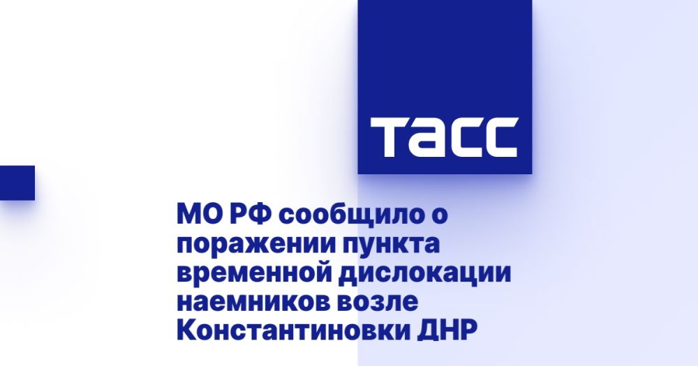 �� ��: �� �� �������� ����� ��������� ���������� ��������� � ������ ��������������